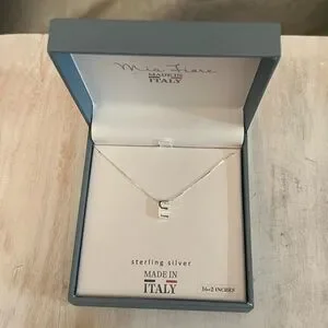 【MIAE】愛人 necklace MIAE】愛人 necklace (MIAE/ネックレス・ペンダント) 102796648